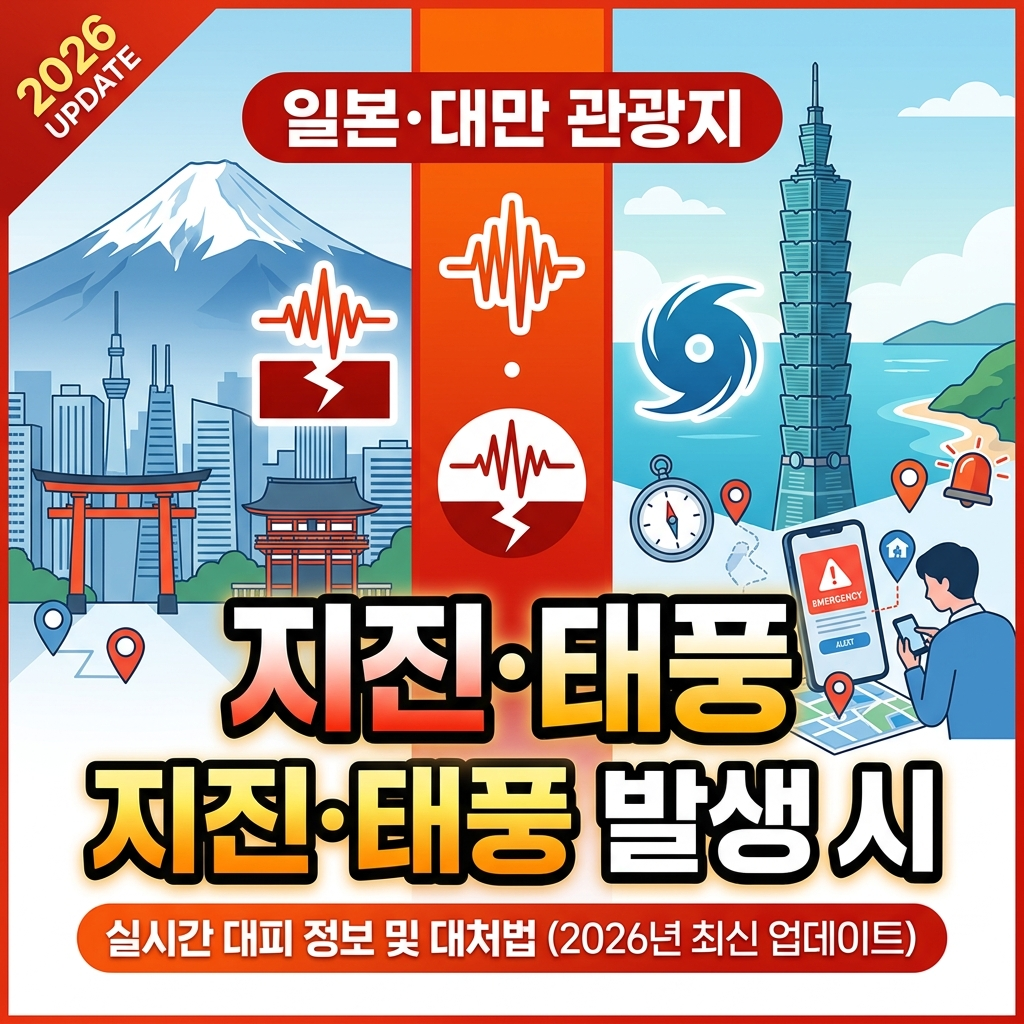 japan-taiwan-earthquake-typhoon-alert